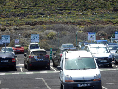 auto-el-hierro-1046y-parkoviste