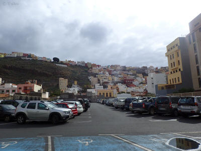 auto-la-gomera-0009-parkoviste