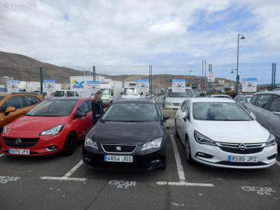 auto-tenerife-0876y-cicar