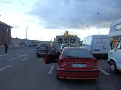 auto-trajekt-la-gomera-0197y-najezd