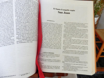 kostel-chamorga-bible-0708