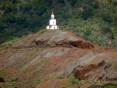 kostel-el-hierro-1002y-frontera