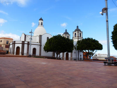 kostel-gran-canaria-1165y-ingenio