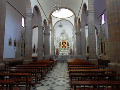 kostel-gran-canaria-1171y-ingenio