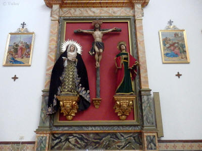 kostel-gran-canaria-1172y-ingenio