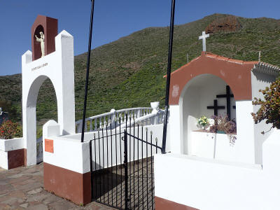 kostel-krizova-cesta-tenerife