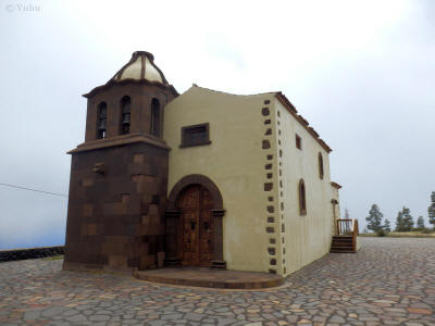 kostel-la-gomera-0123y