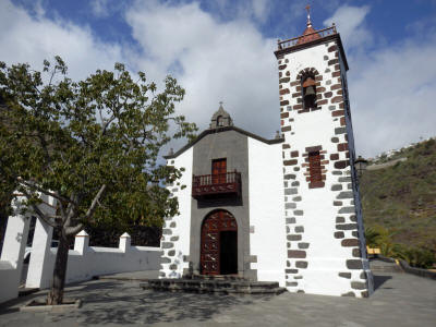 kostel-la-palma-0252y-puerto