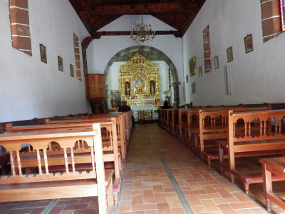 kostel-la-palma-0255y-puerto