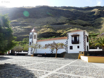 kostel-la-palma-0258y