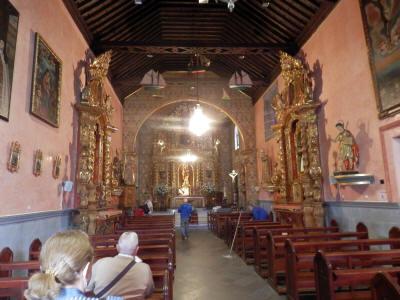 kostel-las-palmas-gran-canaria-1062y