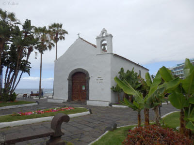 kostel-puerto-de-la-cruz-tenerife-0785y