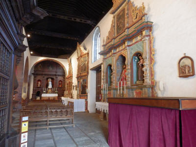 kostel-san-sebastian-de-la-gomera-0189y