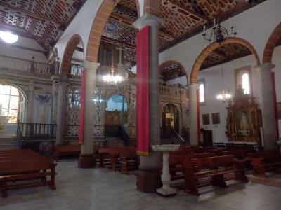 kostel-santa-cruz-de-la-palma-0330y