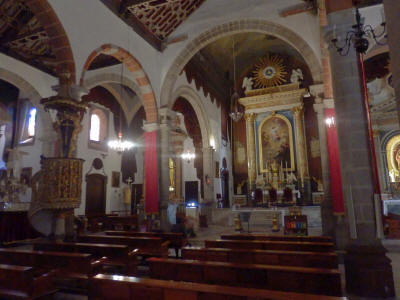 kostel-santa-cruz-de-la-palma-0331y