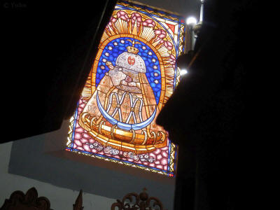 kostel-santa-cruz-de-la-palma-0334y