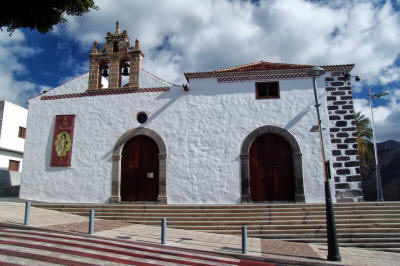 kostel-tenerife-hel965