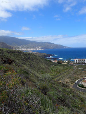 la-palma-0414-santa-cruz