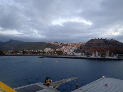 la-palma-0470