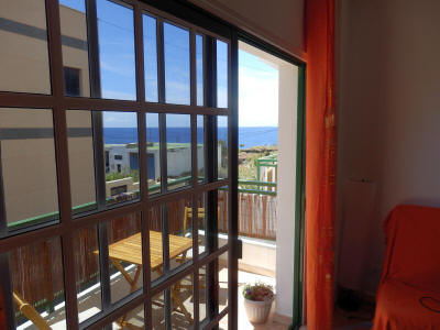 ubytovani-el-hierro-1035y-caleta