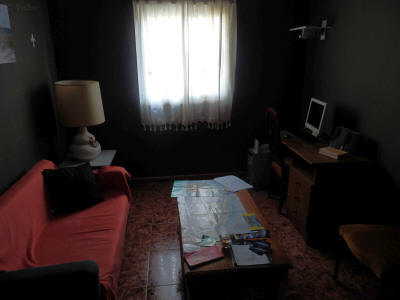 ubytovani-la-gomera-0007y-airbnb