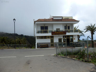 ubytovani-la-gomera-0028y-amparo-booking