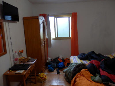 ubytovani-la-gomera-0114y-amparo