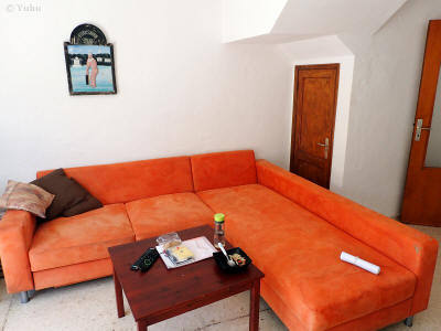 ubytovani-puerto-de-la-cruz-tenerife-0641-pohovka