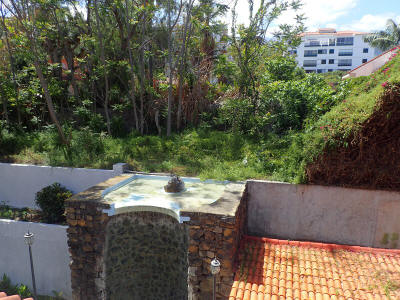 ubytovani-puerto-de-la-cruz-tenerife-0643-vyhled