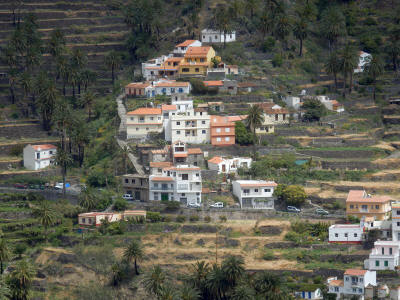 valle-gran-rey-la-gomera-0068y
