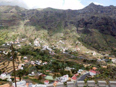 valle-gran-rey-la-gomera-0071y