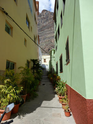 valle-gran-rey-la-gomera-0073y-ulicka