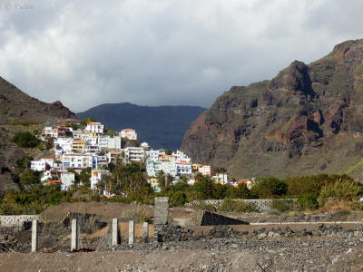 valle-gran-rey-la-gomera-0092y