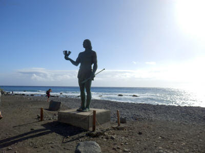 valle-gran-rey-la-gomera-0095y-socha-homenaje-a-hautacuperche