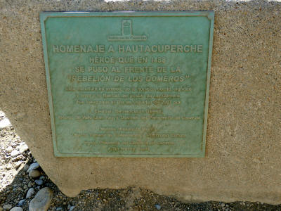 valle-gran-rey-la-gomera-0096y-homenaje-a-hautacuperche