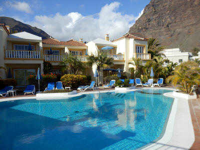 valle-gran-rey-la-gomera-0099y-bazen