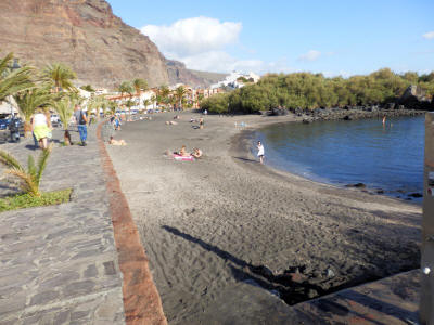 valle-gran-rey-la-gomera-0101y-plaz