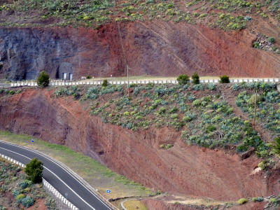 valle-gran-rey-la-gomera-0107y-profil