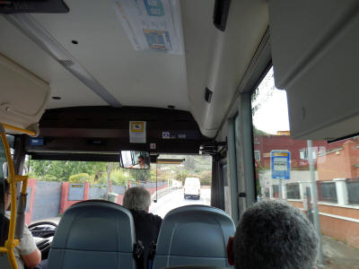 cestovani-gran-canaria-1070y-autobus