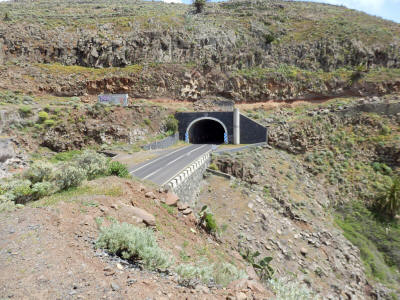 cestovani-la-gomera-0055y