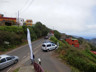 cestovani-mirador-0663