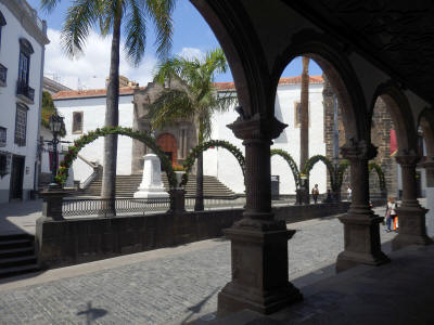 kanary-la-palma-0369-namesti