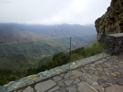la-gomera-0014y-vyhled
