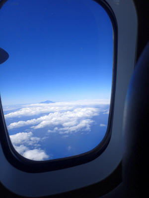 letecky-0881-teide