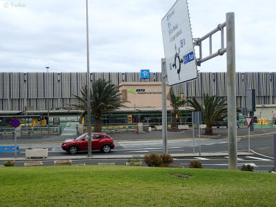 letecky-gran-canaria-0918-letiste