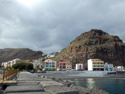 playa-de-santiago-la-gomera-0155y