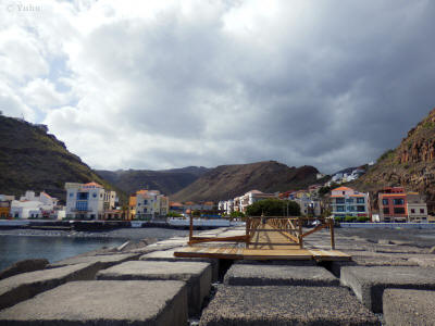 playa-de-santiago-la-gomera-0156y