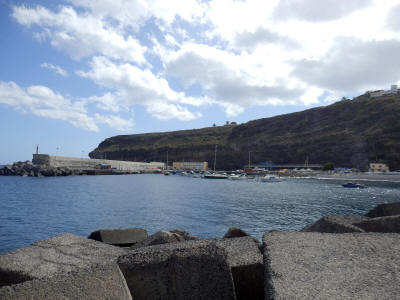 playa-de-santiago-la-gomera-0159y-pristav