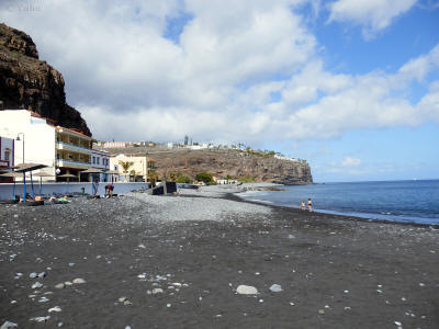 playa-de-santiago-la-gomera-0162y-plaz