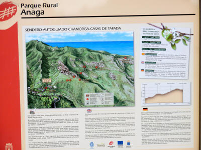 turistika-cedule-0669